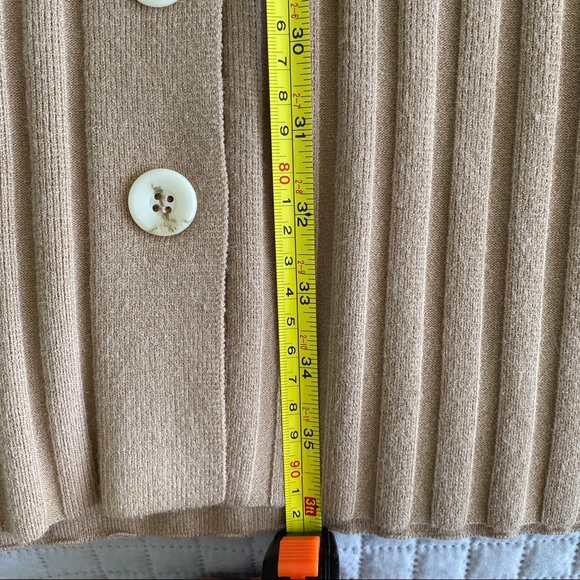 Lottie Rib Dress by Free People - Picture 6 of 8